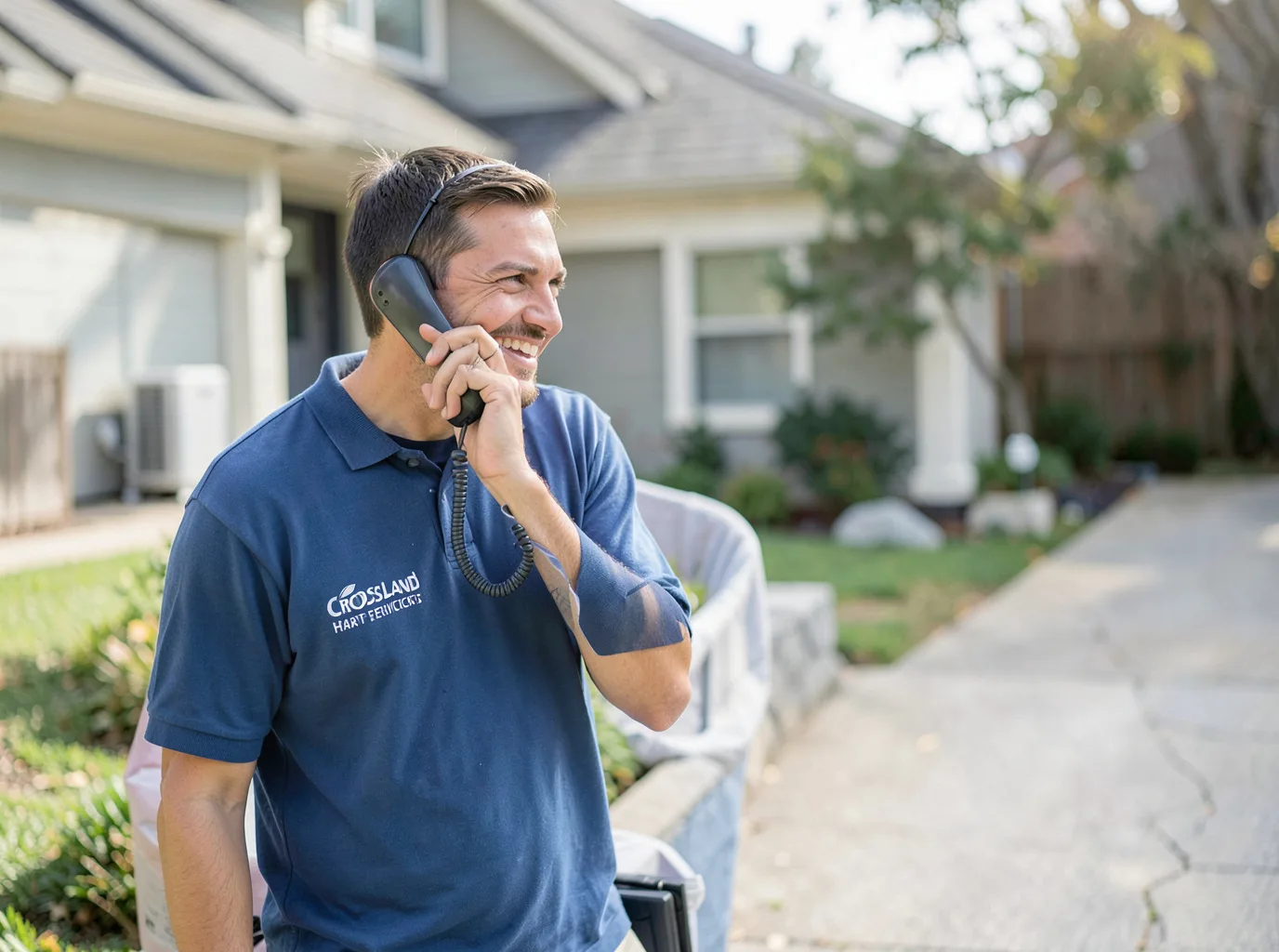 Heat Pump Installation Naches, WA FAQs